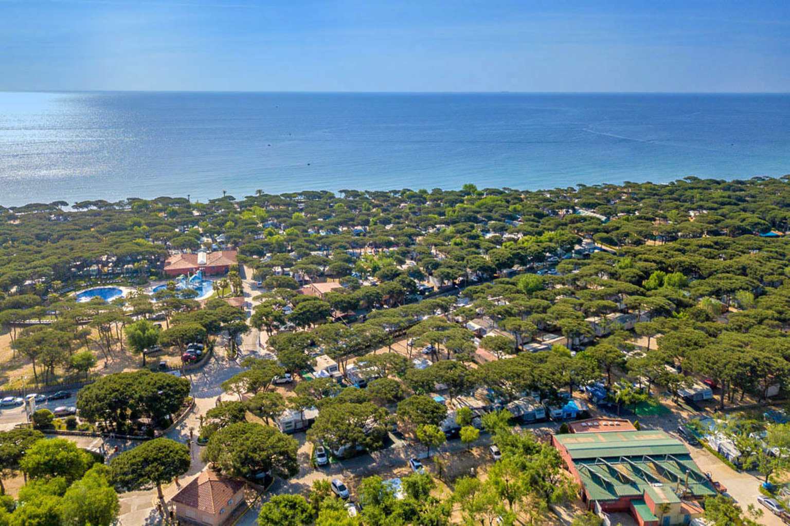 Bella Terra 4