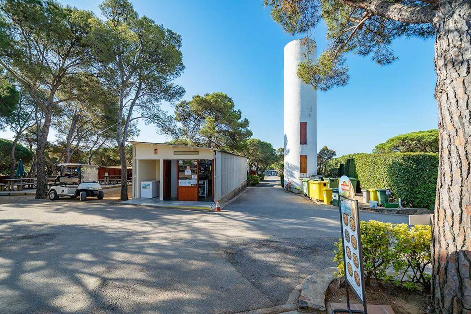 Internacional Palamós 14