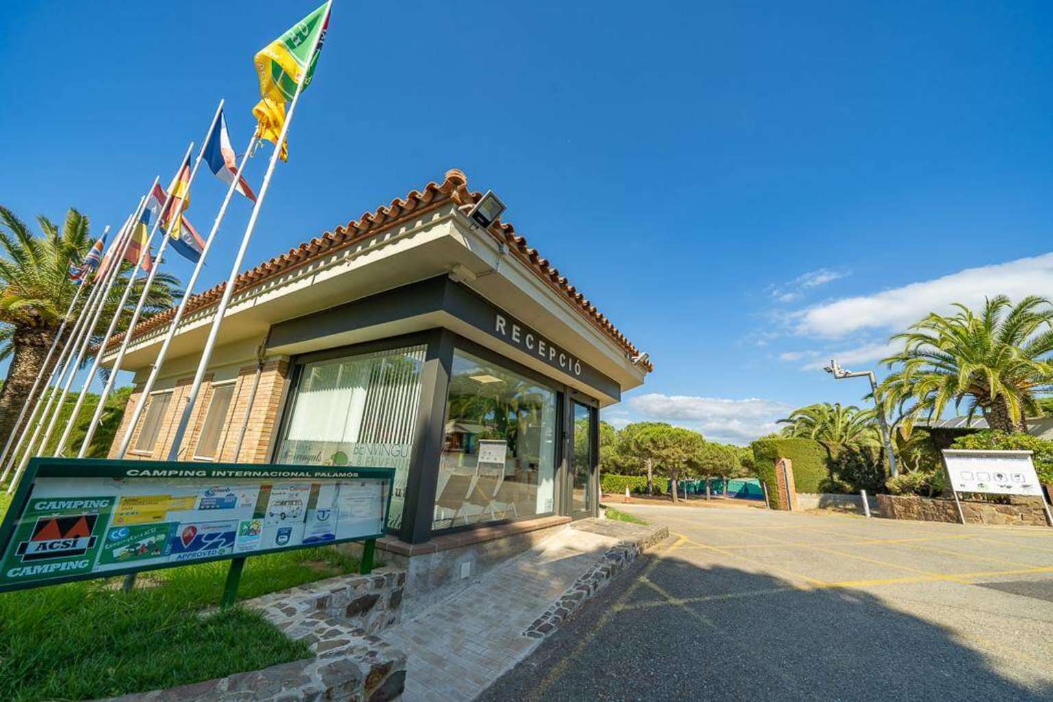 Internacional Palamós 17