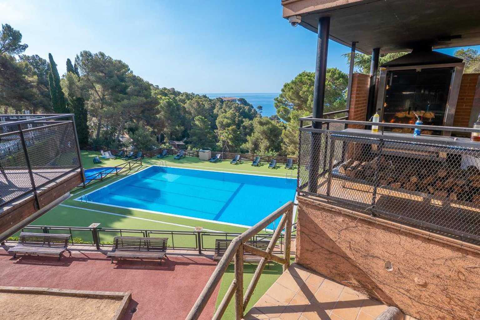Cala Llevadó 4