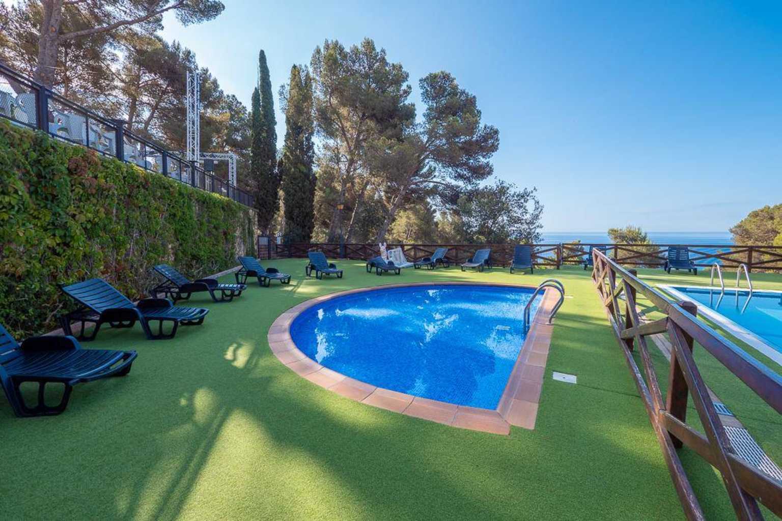 Cala Llevadó 5