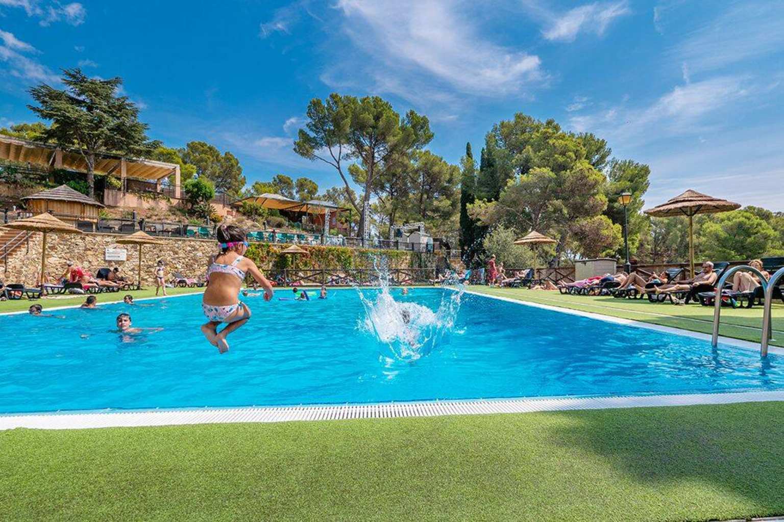 Cala Llevadó 6