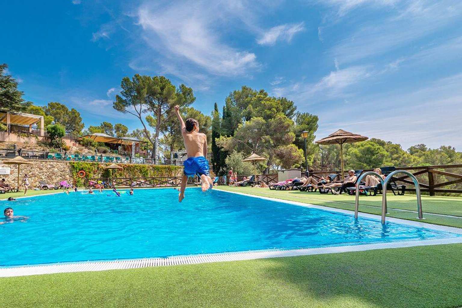 Cala Llevadó 7