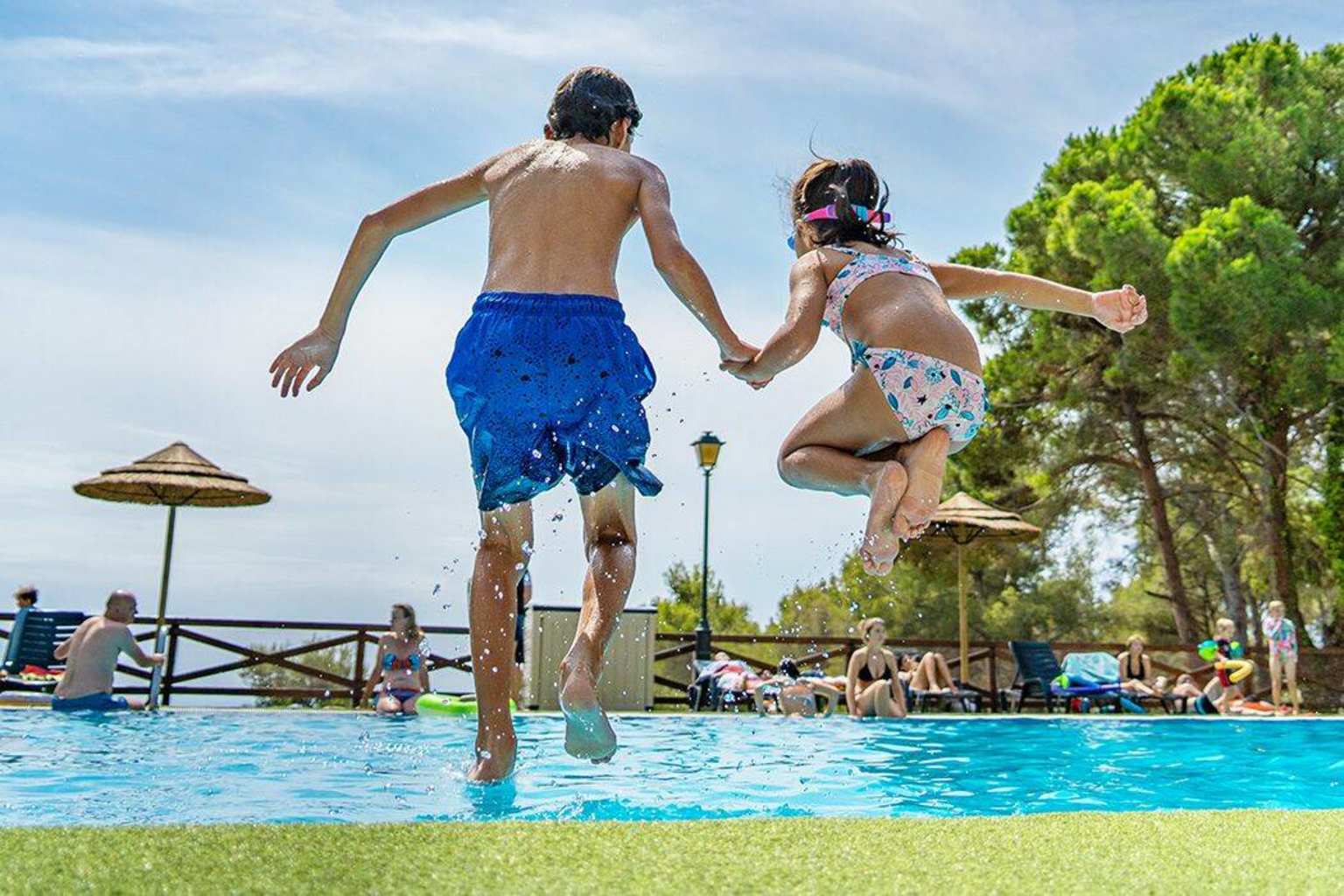 Cala Llevadó 9