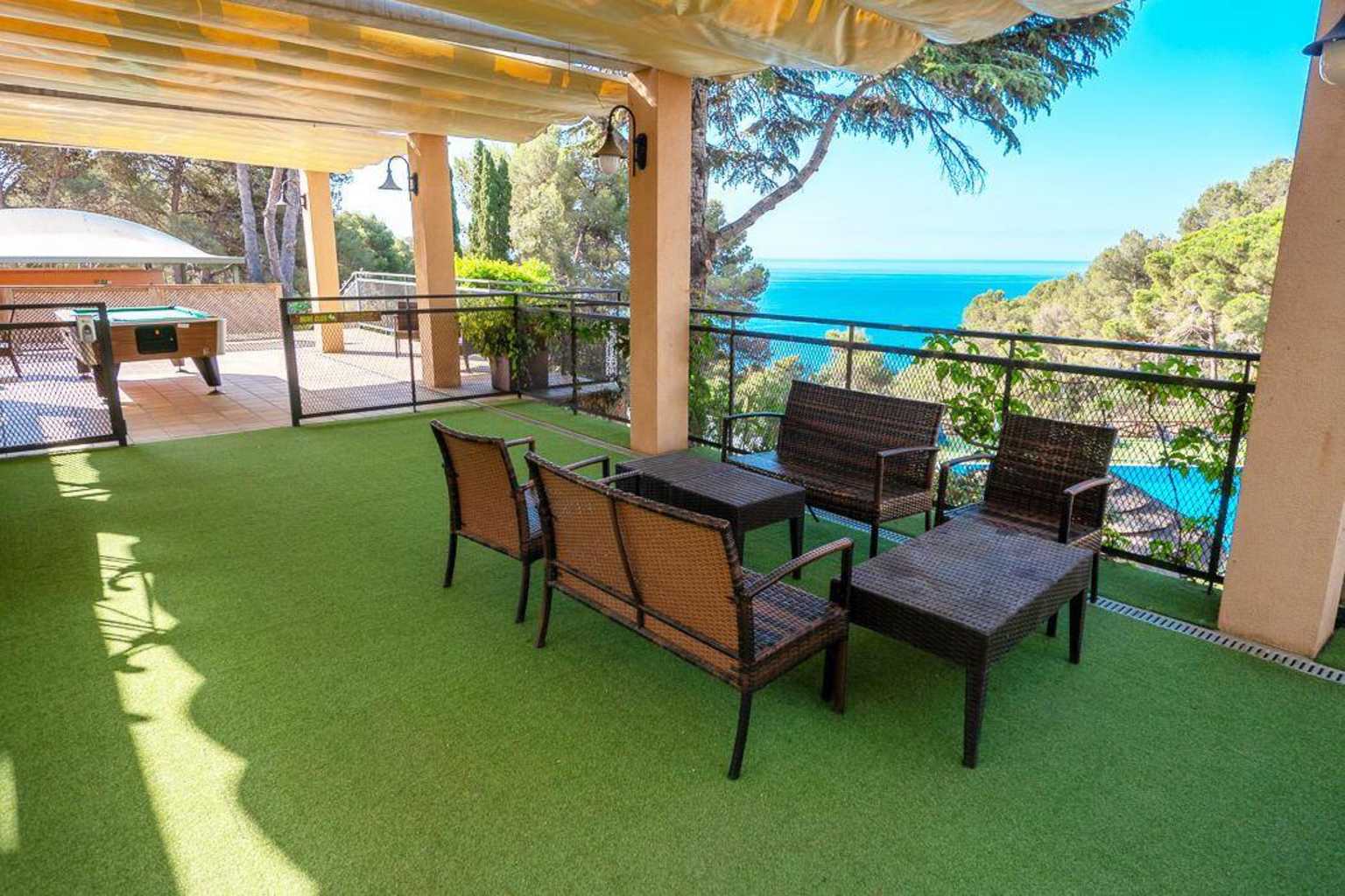 Cala Llevadó 20