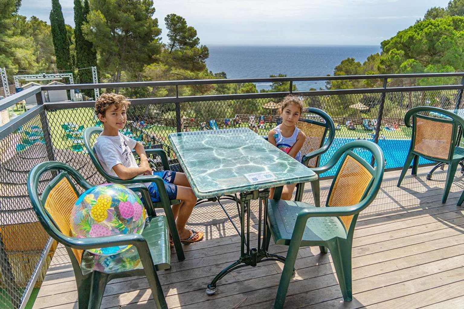 Cala Llevadó 21
