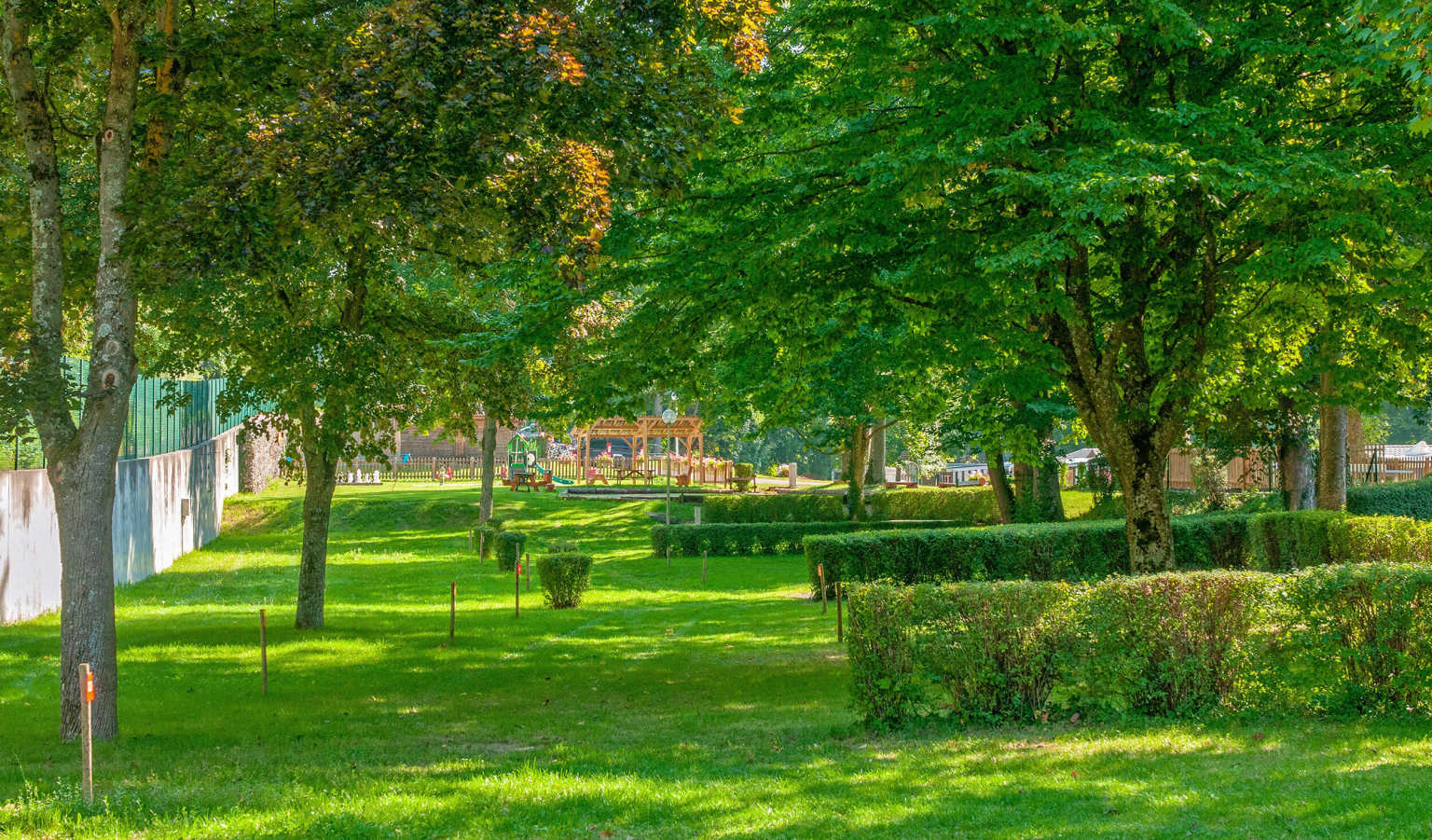 Le Parc de la Fecht 13