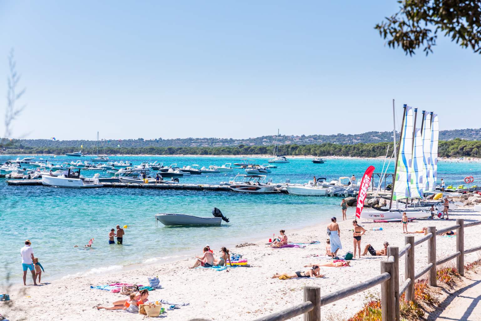 Porto Vechio