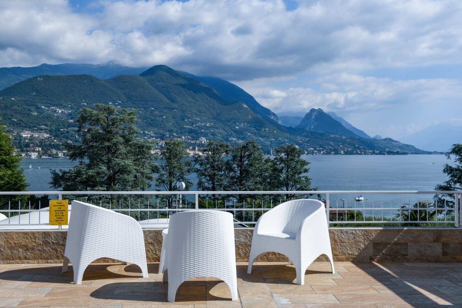 portese, eden, campsite, lake garda, italian lakes, kids, pools