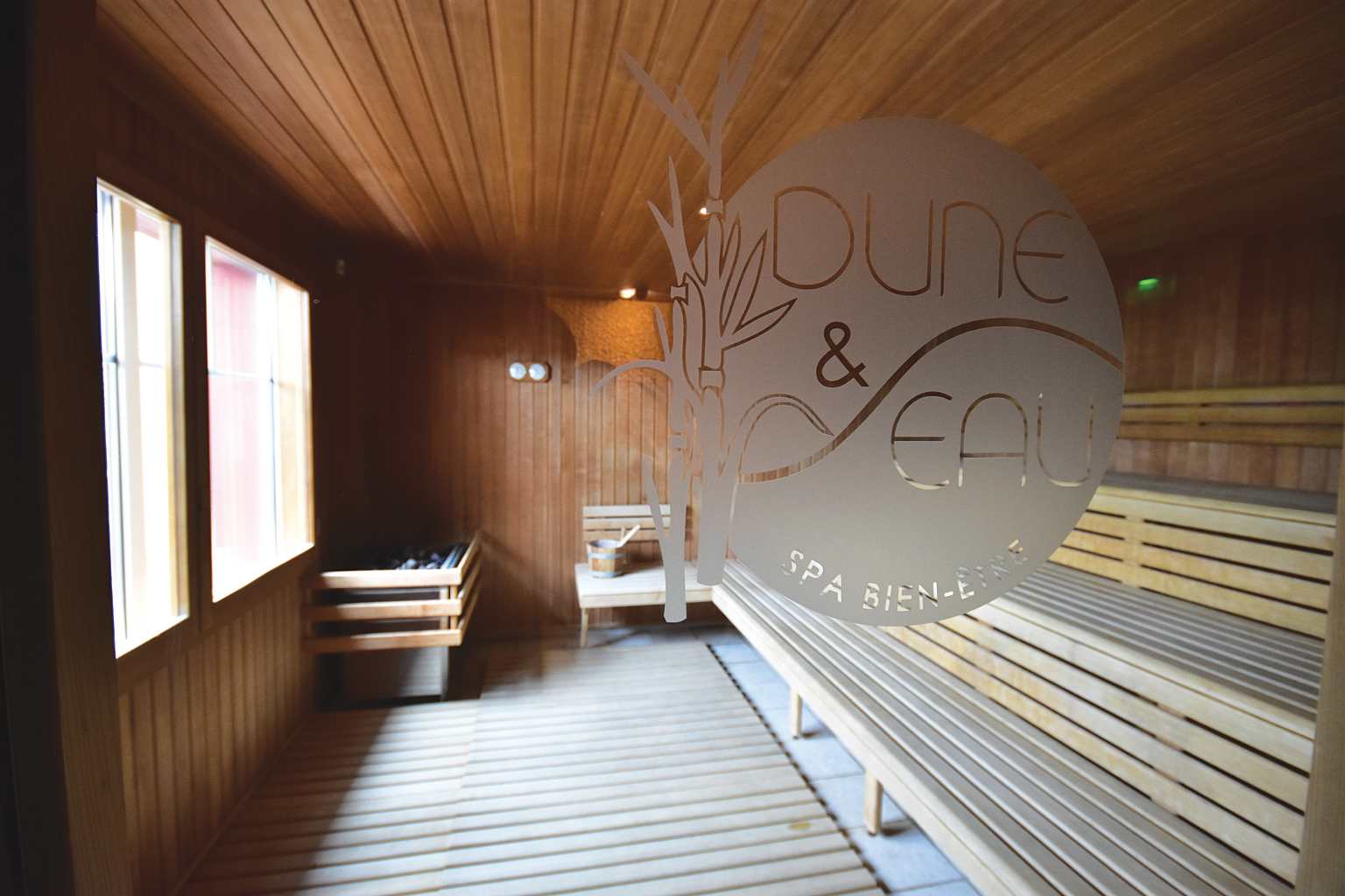 labenne ocean, sylvamar, campsite, landes gascony, spa pool