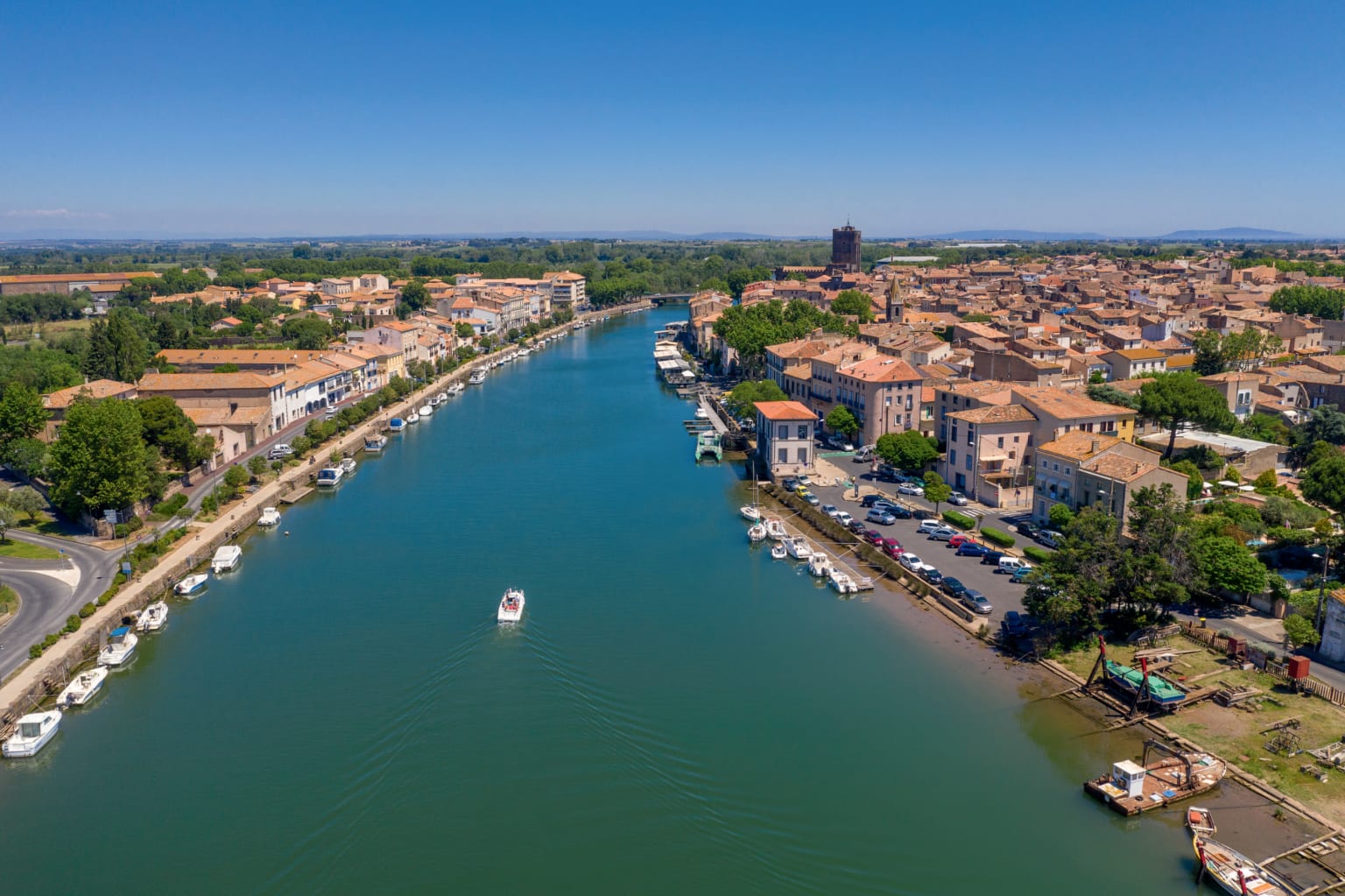 Agde