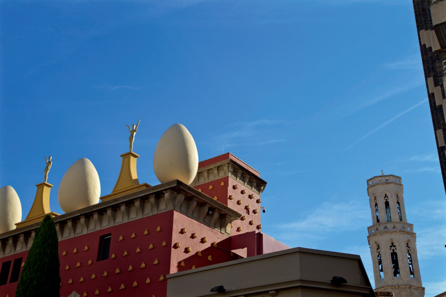 Museu Dalí