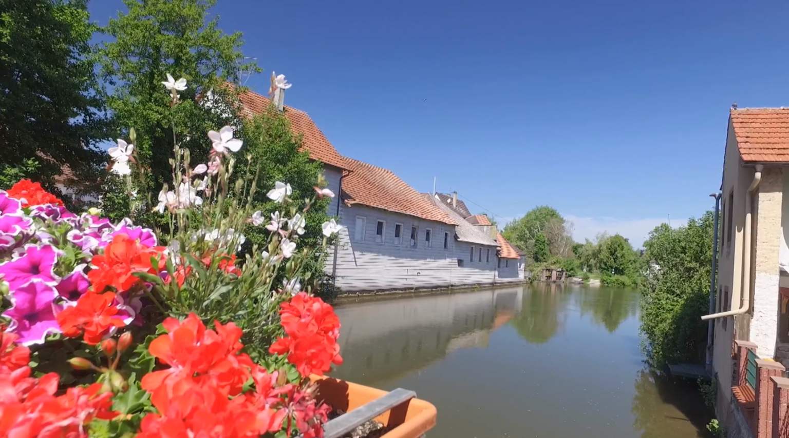 herbolzheim campsite germany, nearby towns