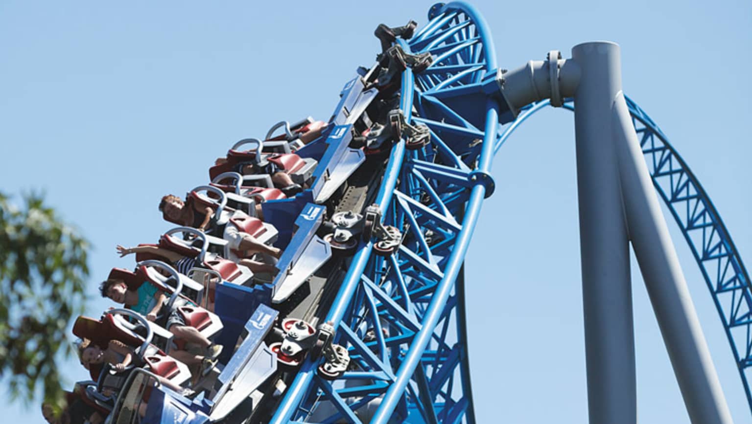 herbolzheim, campsite, black forest, germany, Europa Park