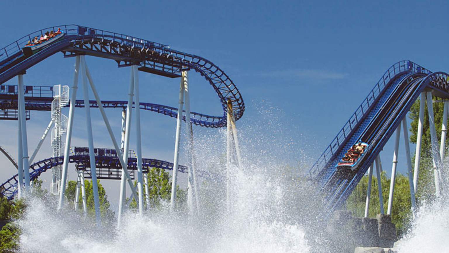 herbolzheim, campsite, black forest, germany, Europa Park