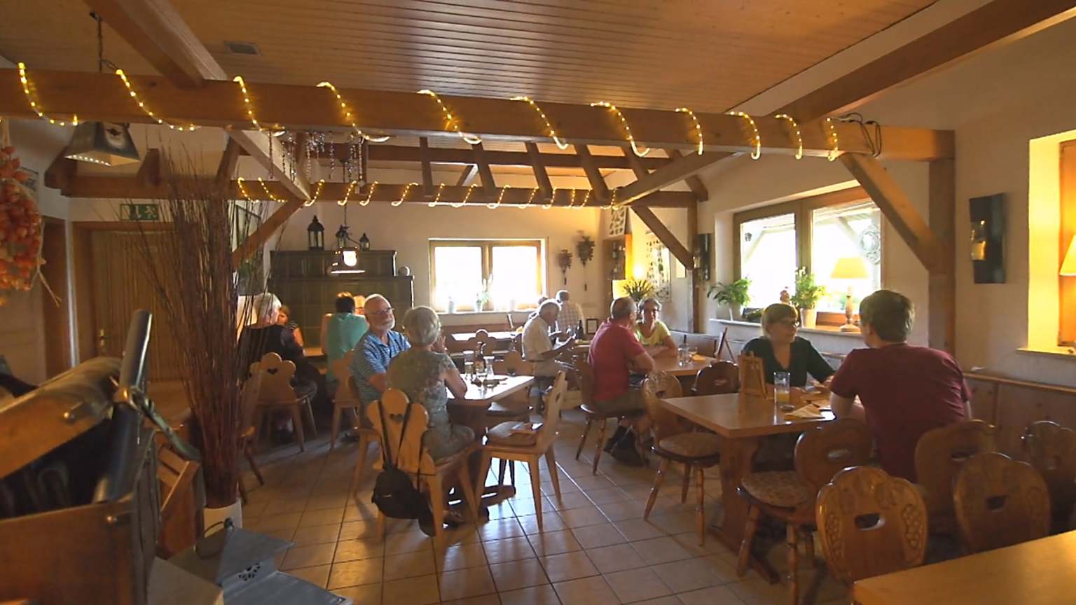 herbolzheim campsite germany, bar restaurant