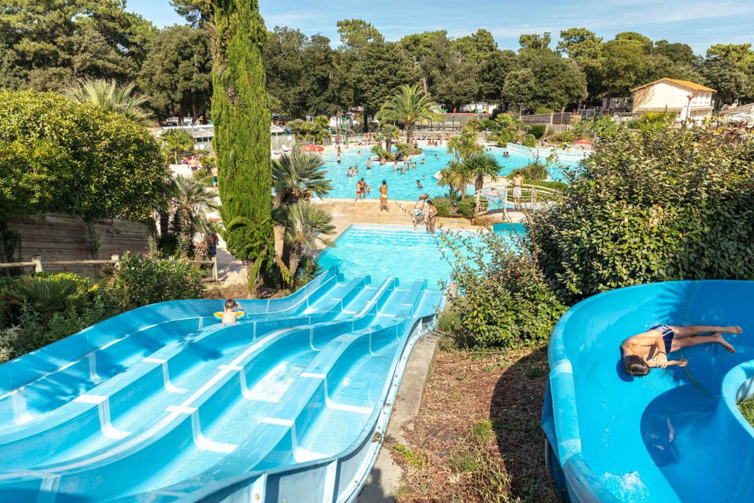 Le Logis 1