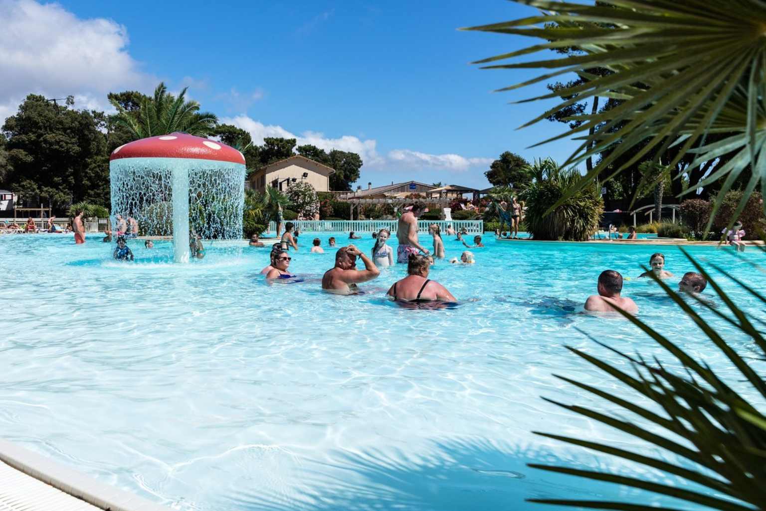 Le Logis 10