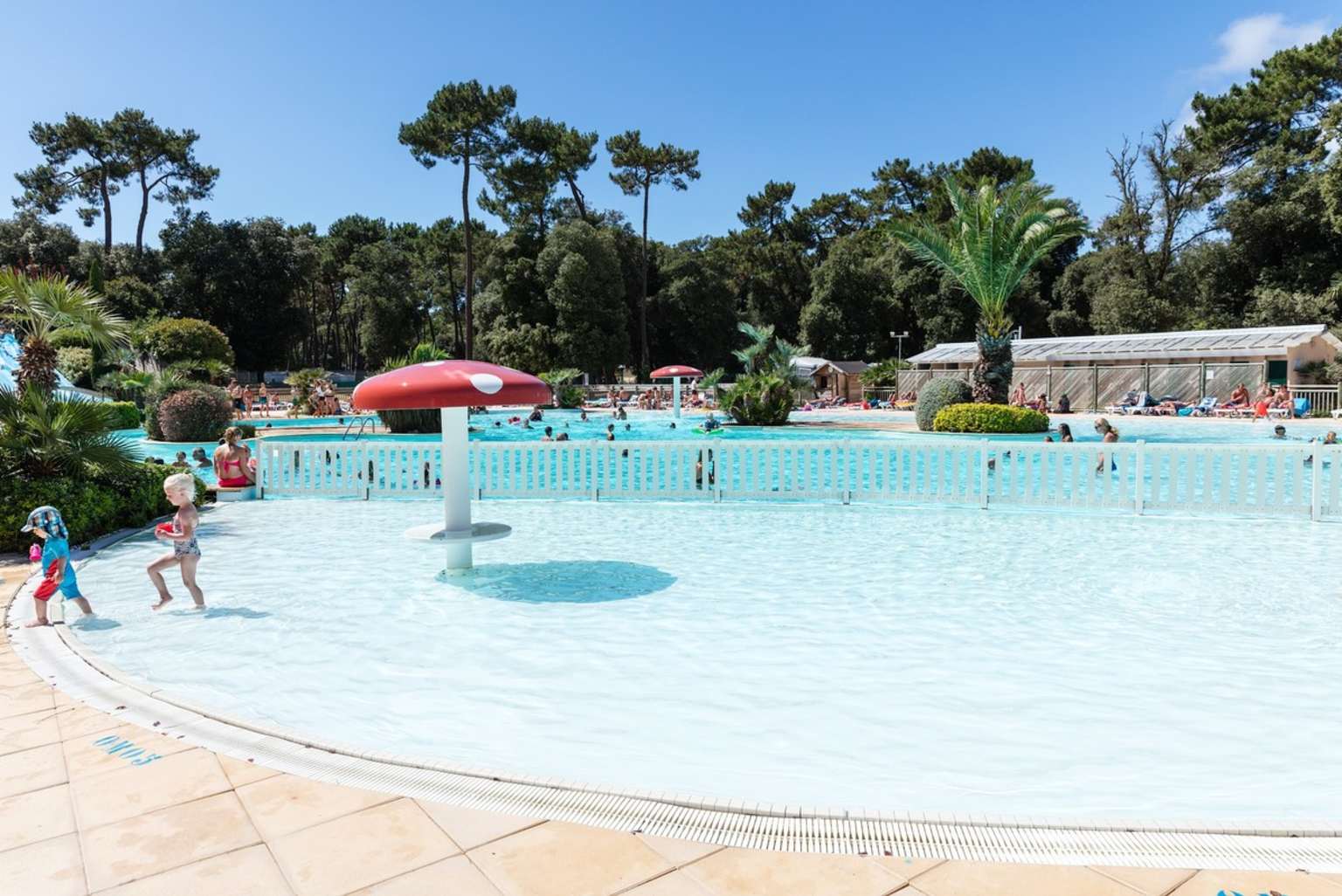 Le Logis 11