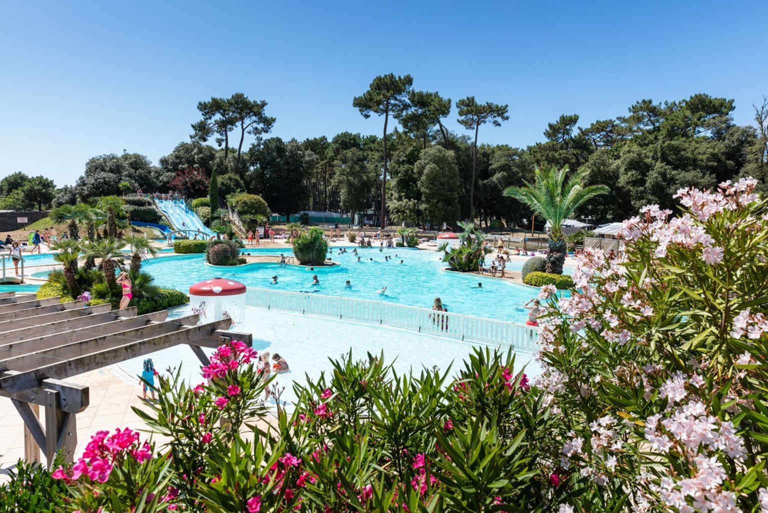 Le Logis 12