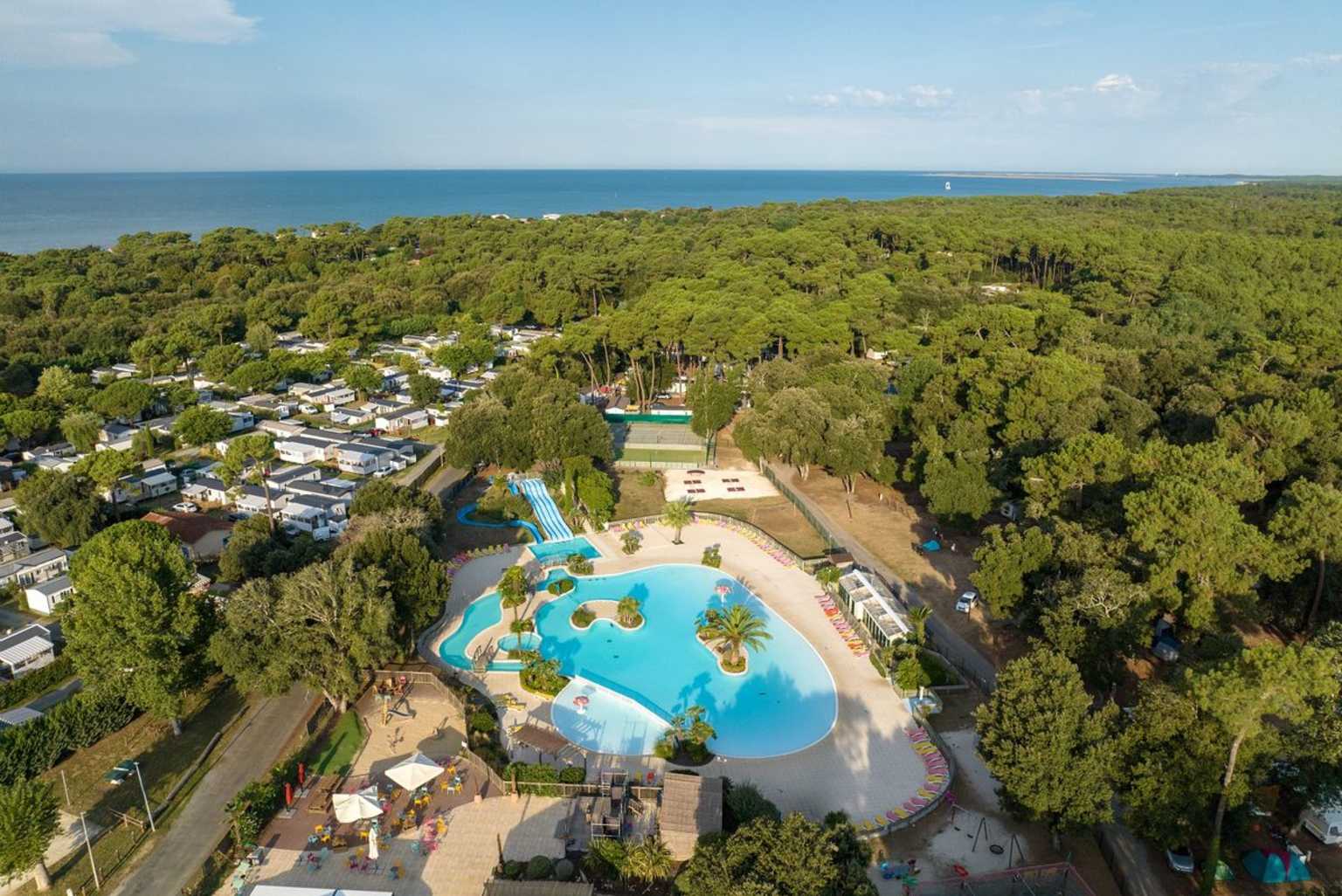 Le Logis 5