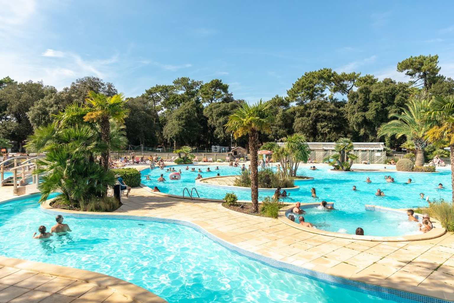 Le Logis 8