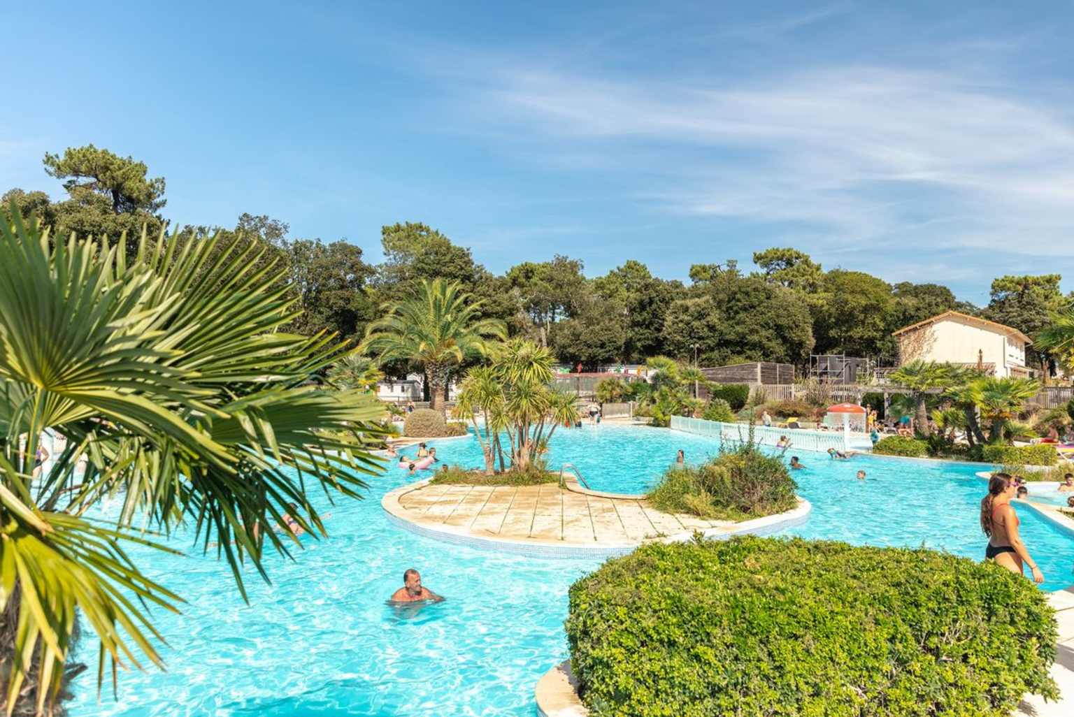 Le Logis 9