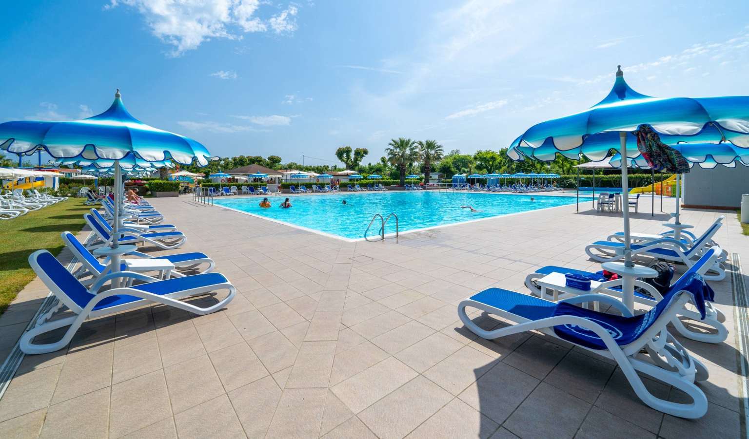 Villaggio Rubicone 3
