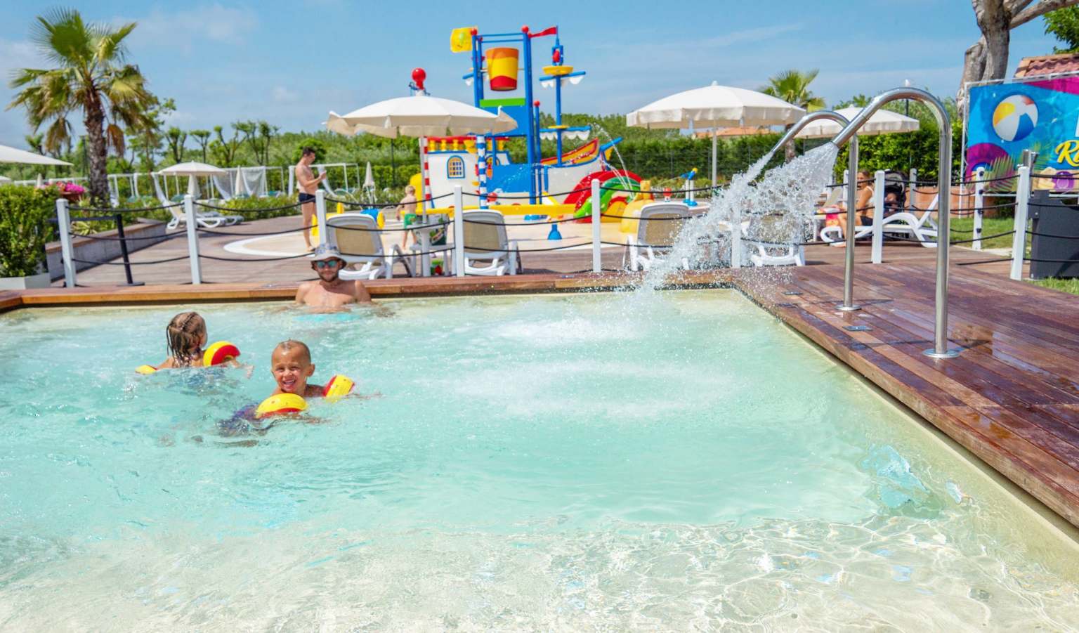 Villaggio Rubicone 9
