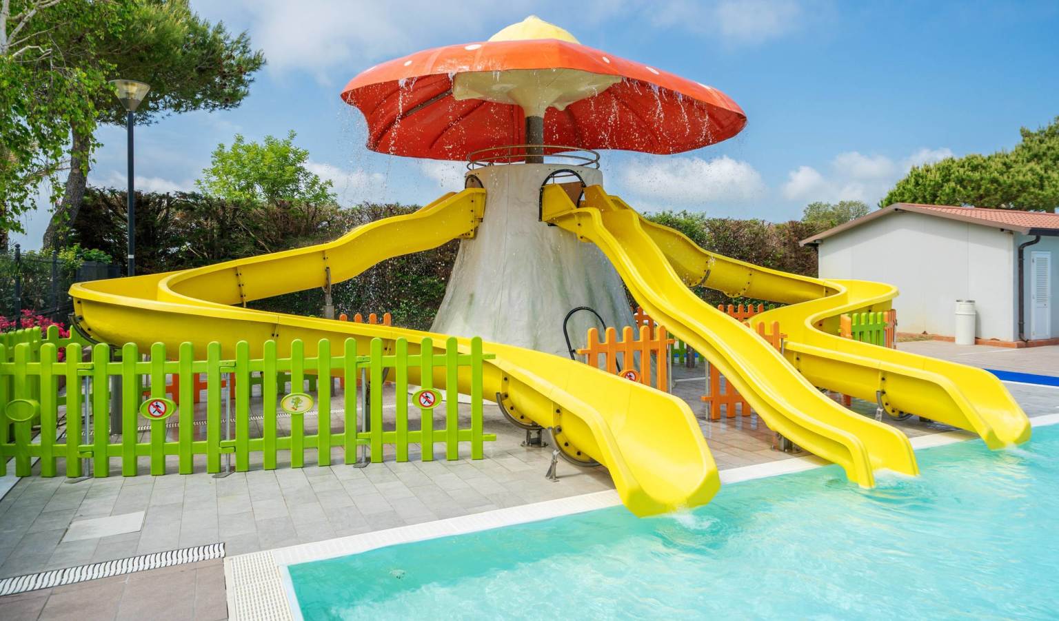 Villaggio Rubicone 11
