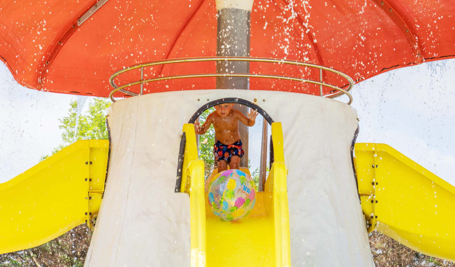 Villaggio Rubicone 13