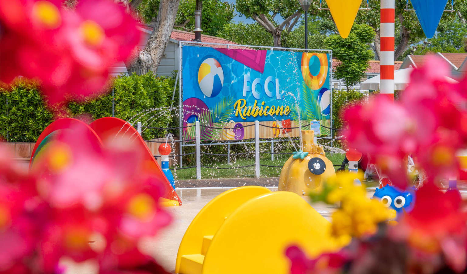 Villaggio Rubicone 14