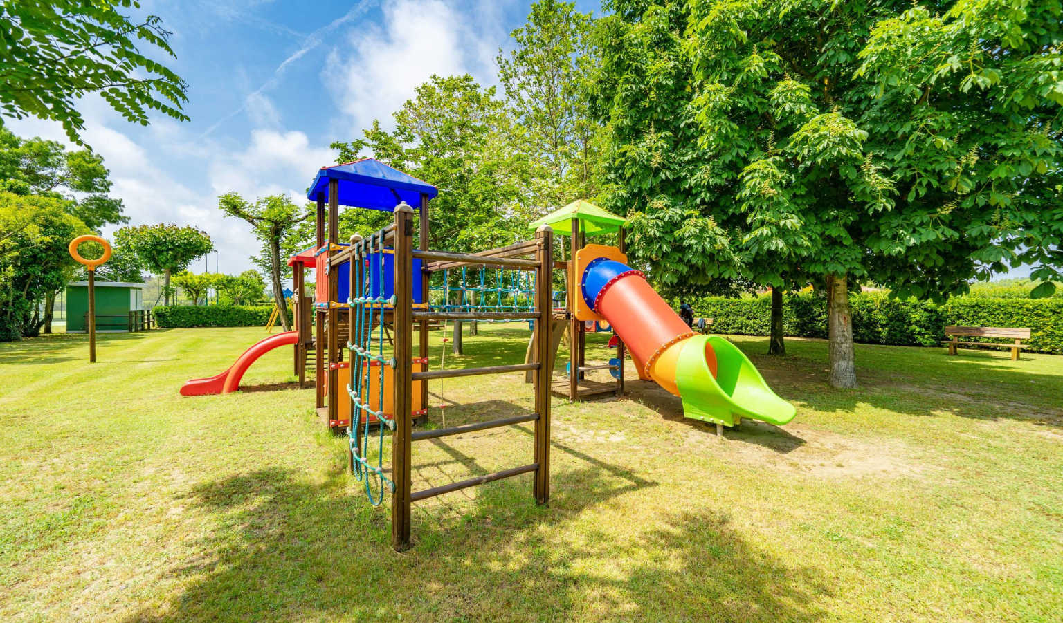 Villaggio Rubicone 17