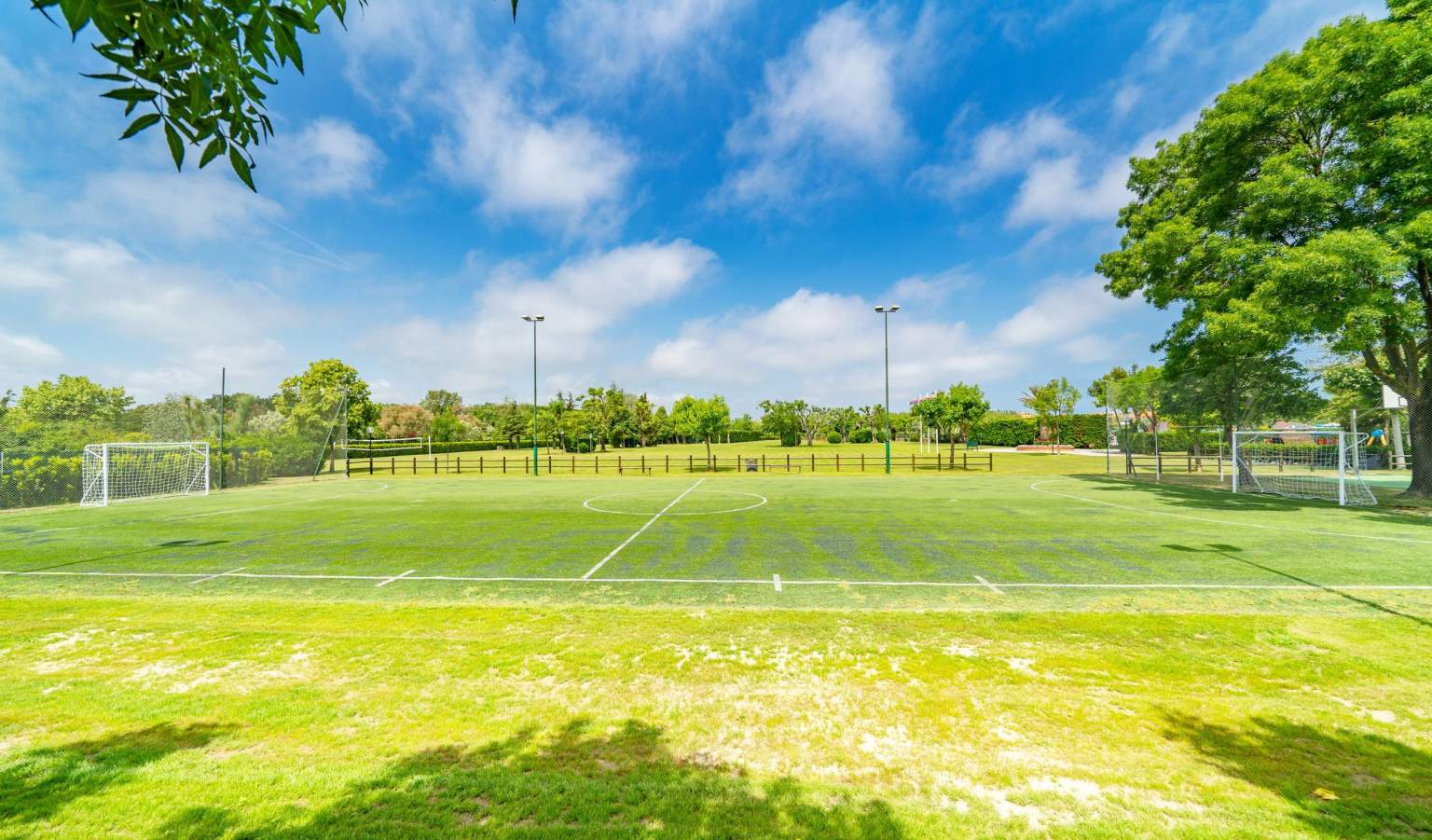 Villaggio Rubicone 19