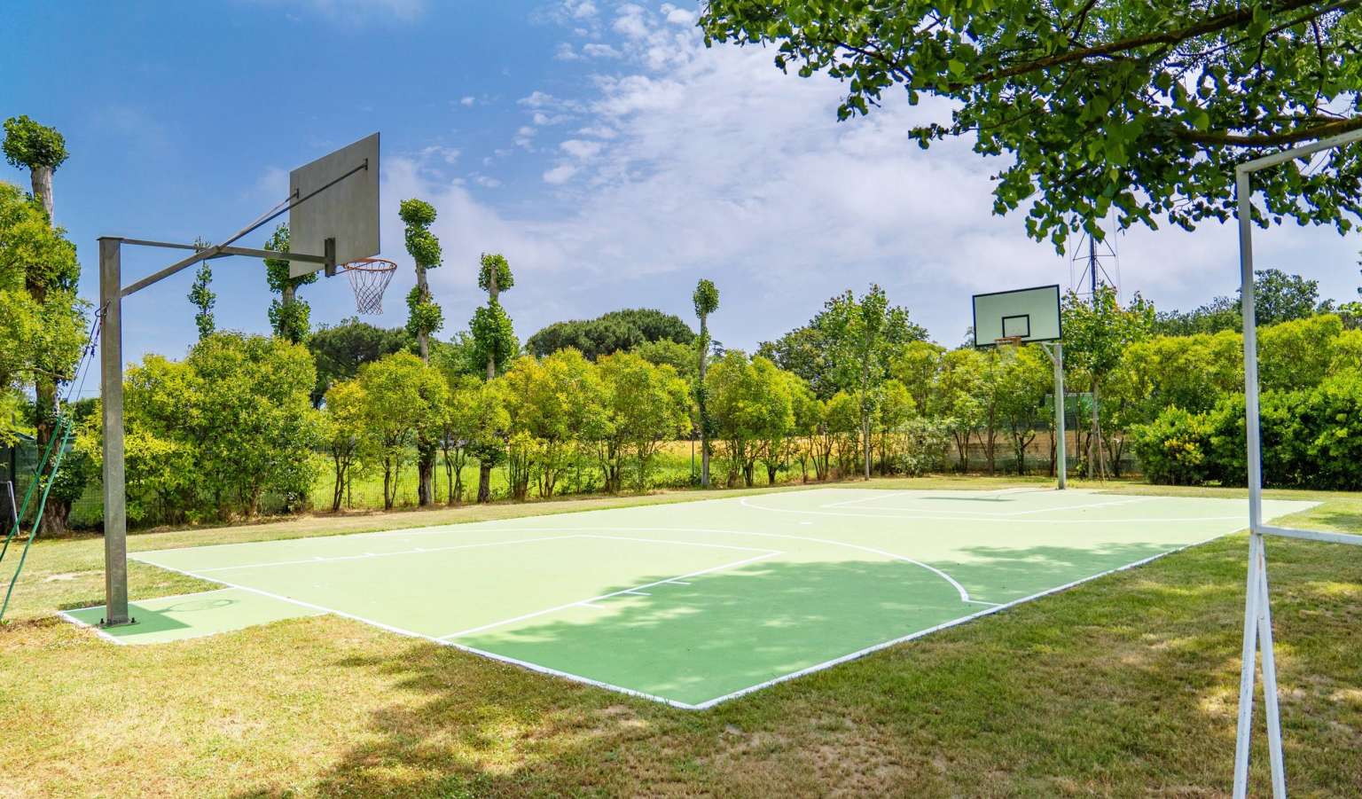 Villaggio Rubicone 21
