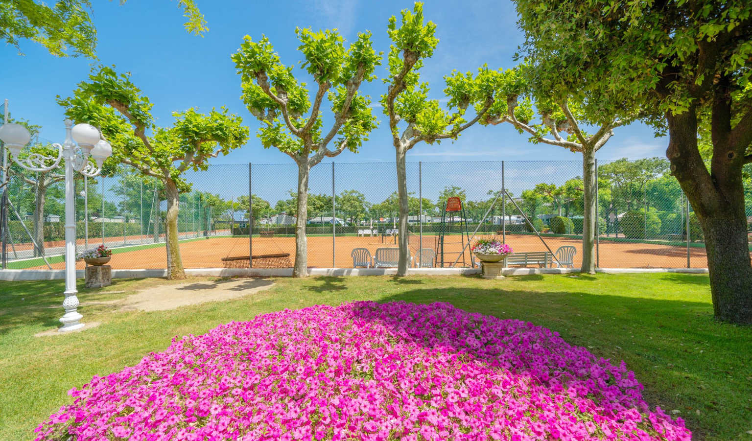 Villaggio Rubicone 22