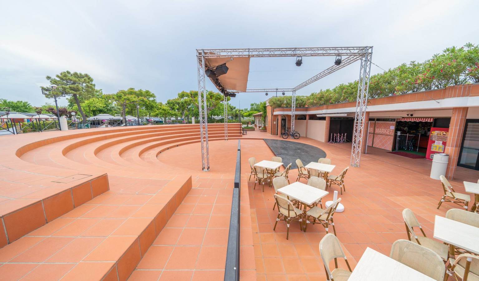 Villaggio Rubicone 23