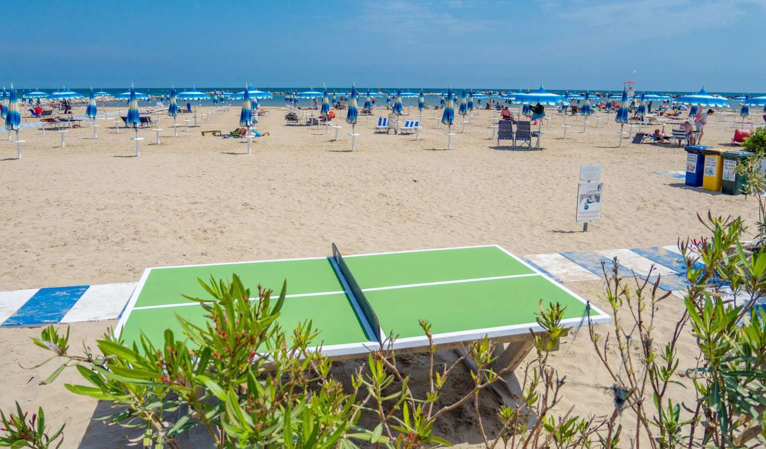 Villaggio Rubicone 25