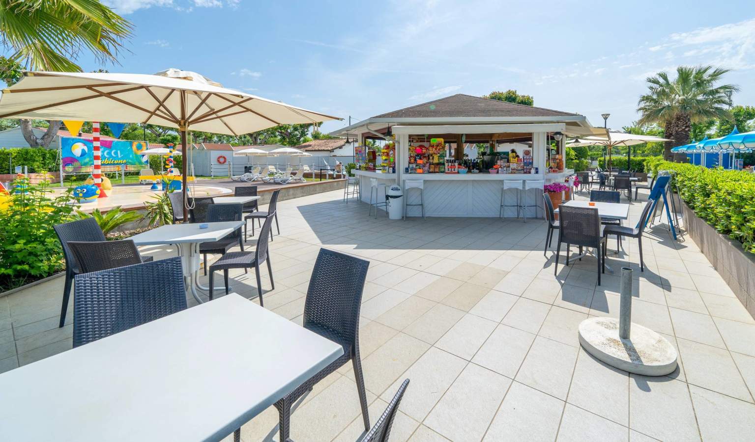 Villaggio Rubicone 26