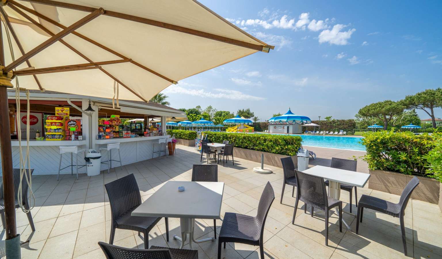 Villaggio Rubicone 27