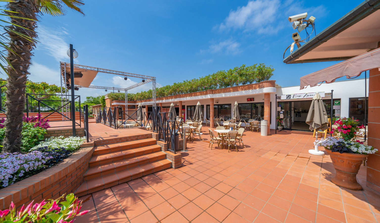 Villaggio Rubicone 28