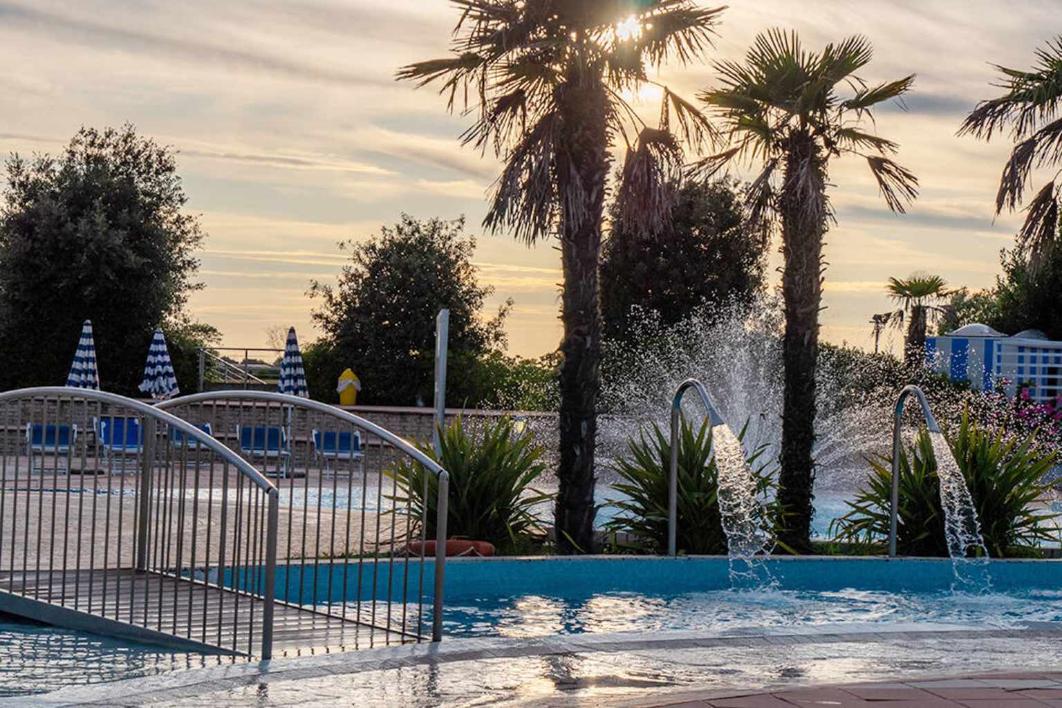 Laguna Village 11