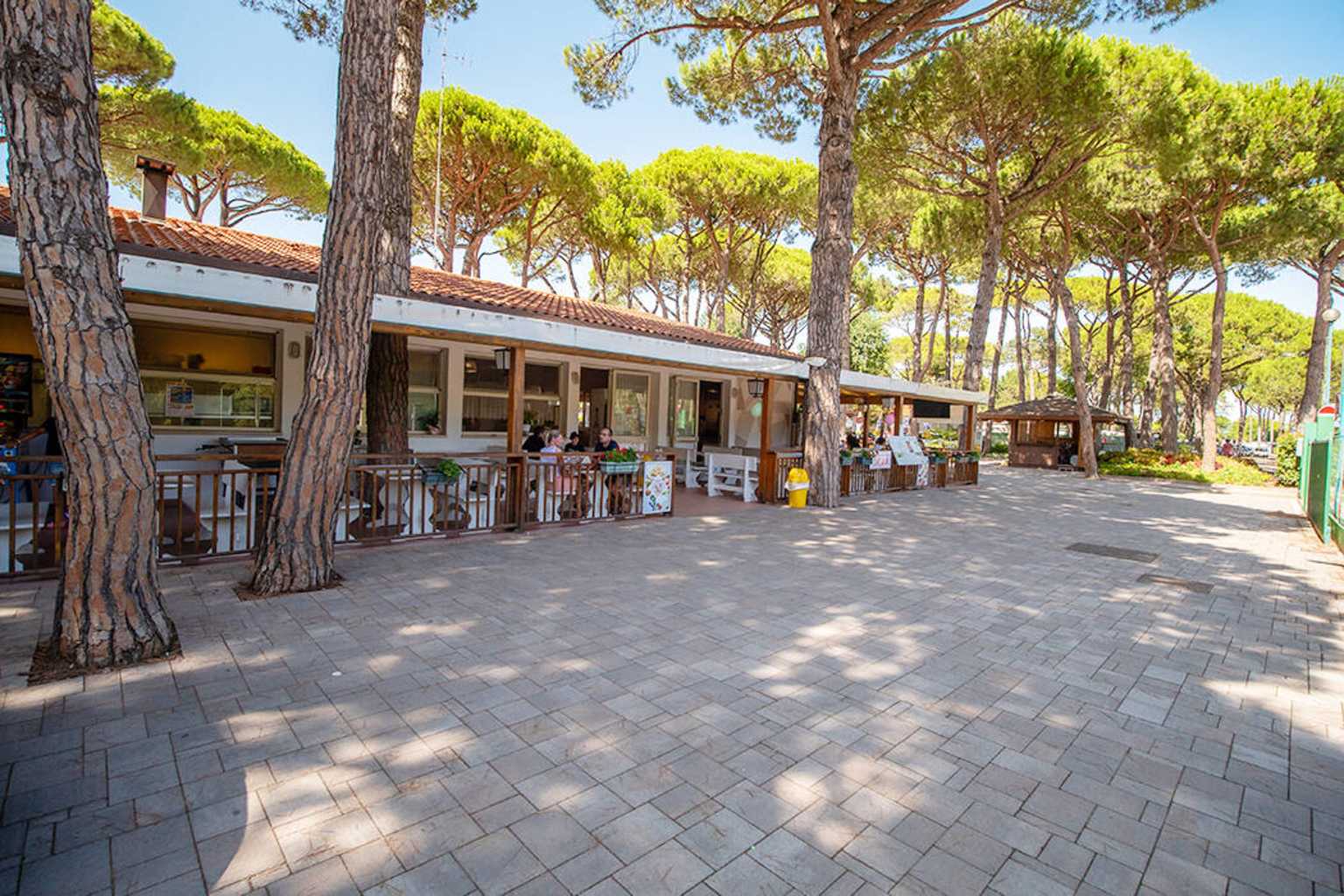 Laguna Village 17