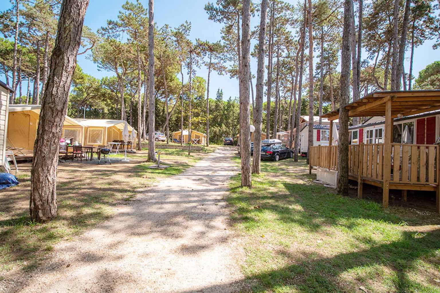 Laguna Village 20