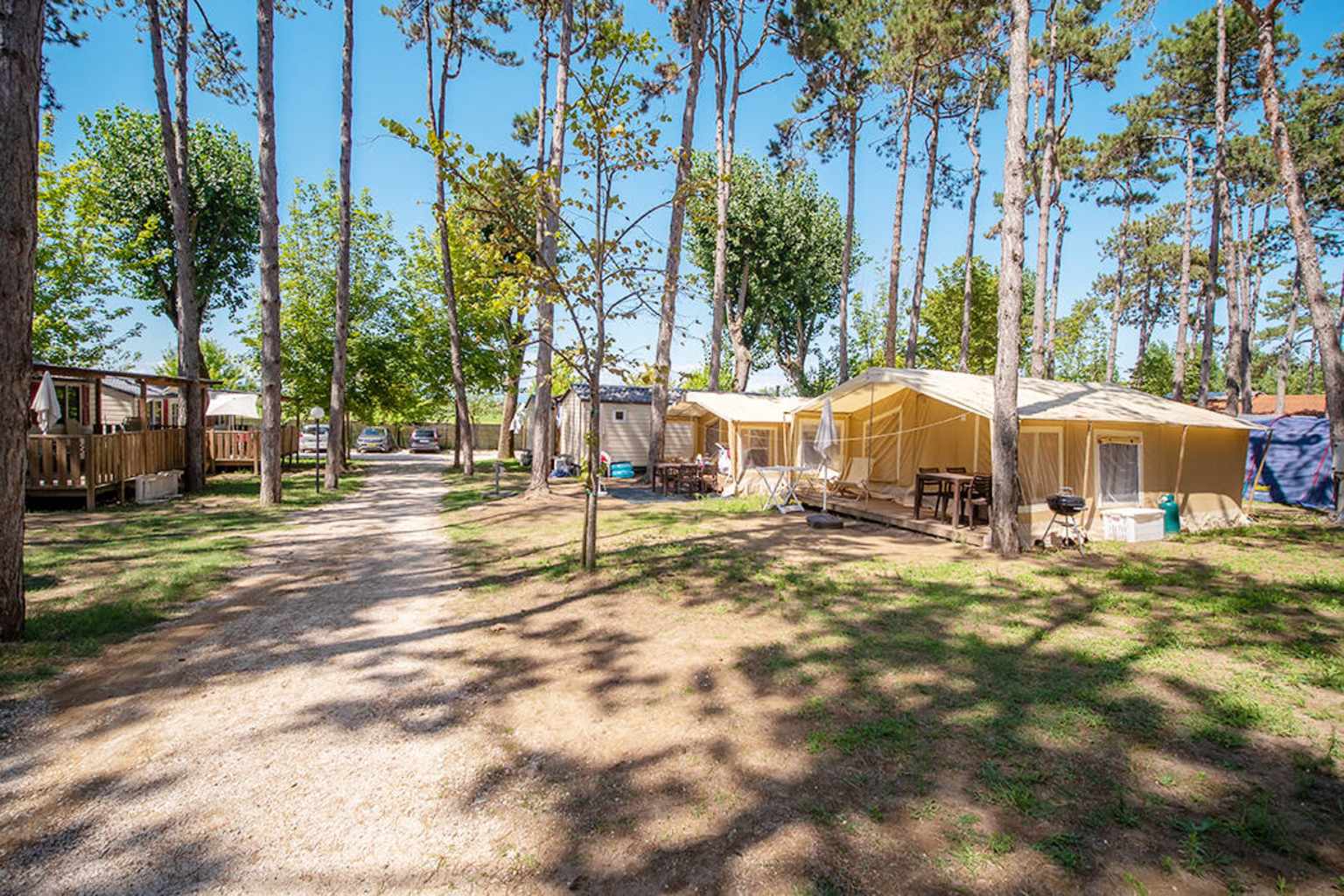 Laguna Village 23