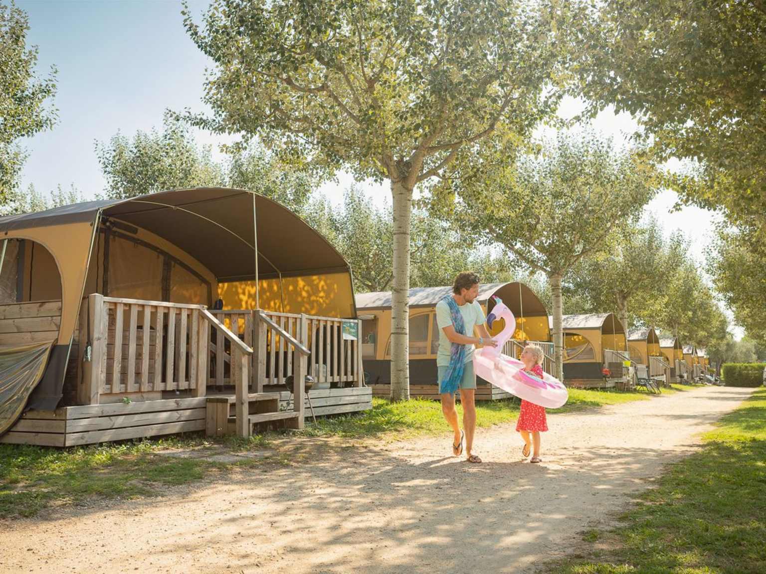 Park Delle Rose 2