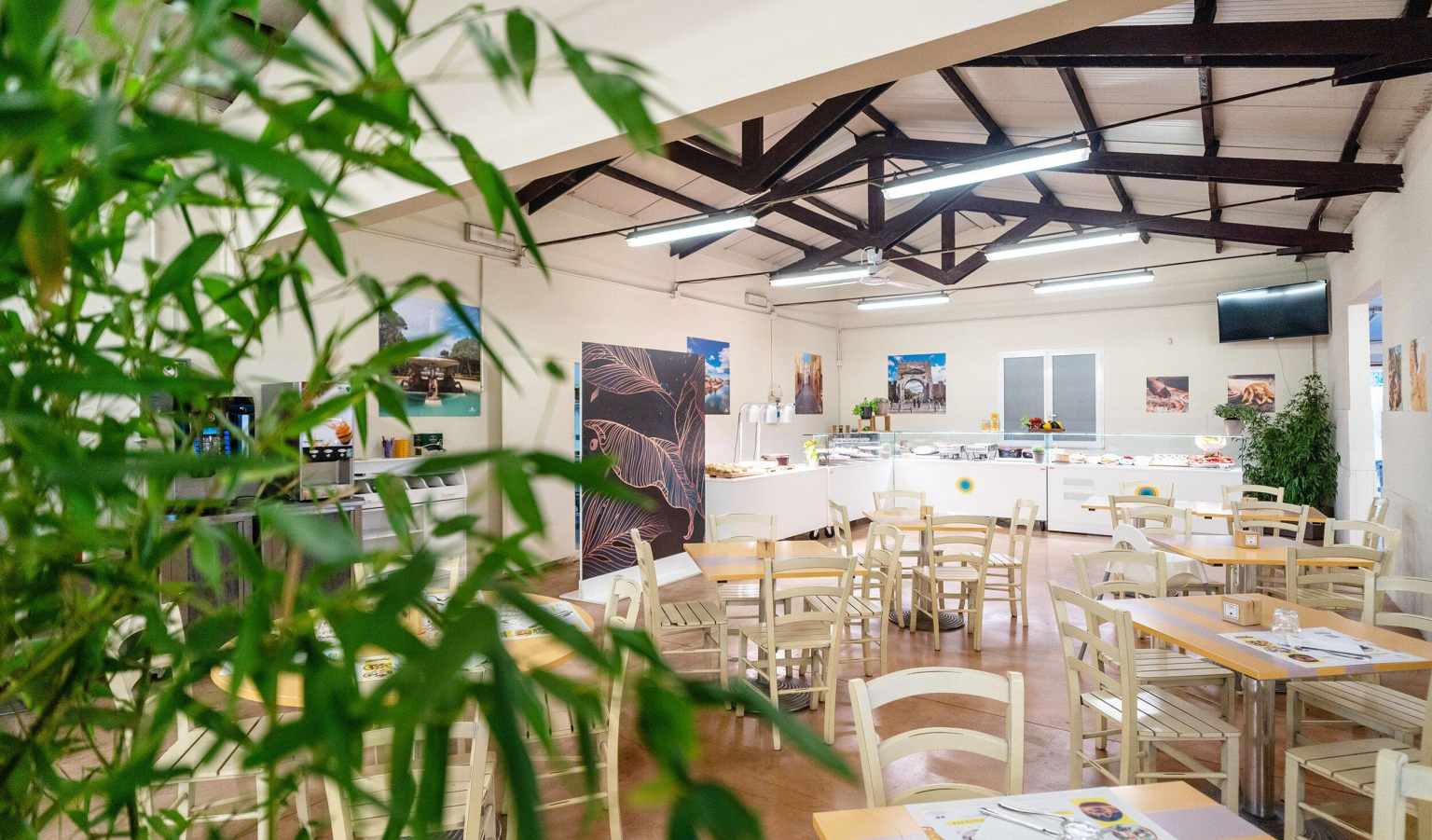 Rimini Village 14