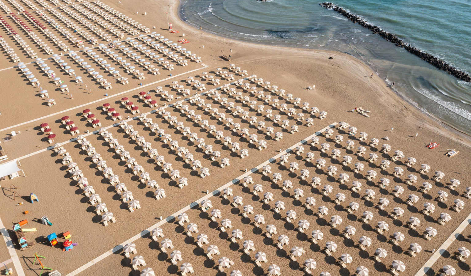 Rimini Village 19