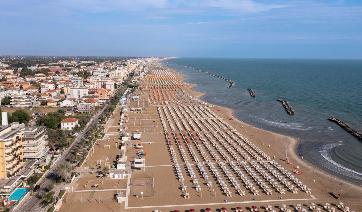 Rimini Village 20