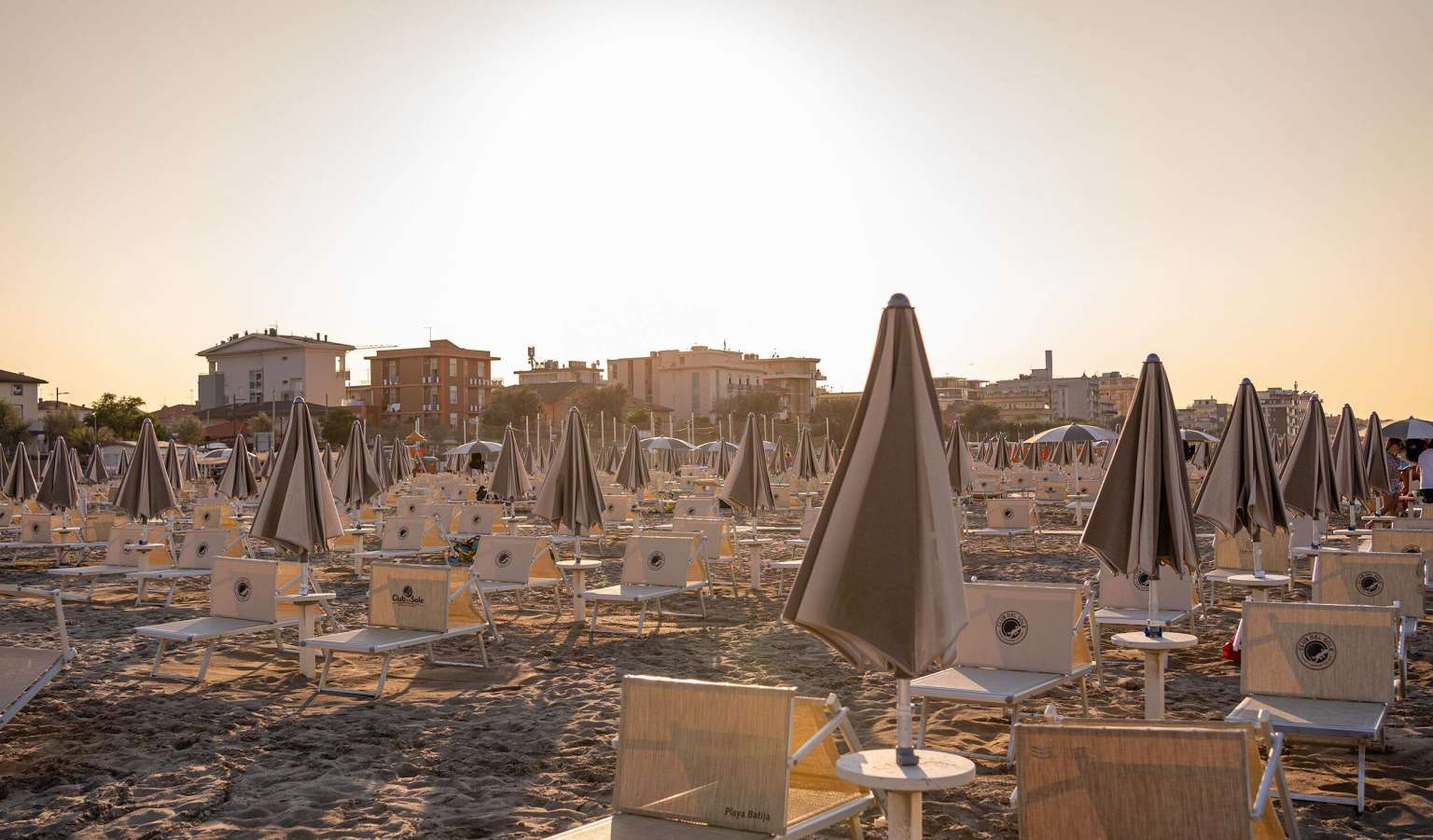 Rimini Village 21